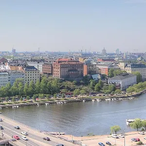 Sky , Helsinki Finlandia