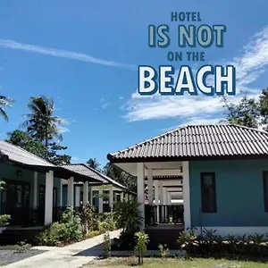 Lanta Memory Koh Lanta
