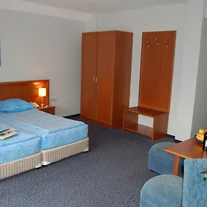 ** Hotel Kibella Bulgarie