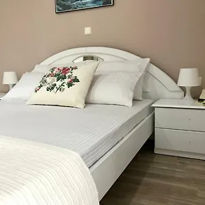 Joy 2*, Sarandë Albania
